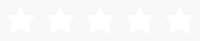 Рейтинг 0